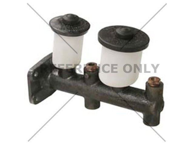 Brake Master Cylinder Centric Parts 130.44301