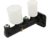 Brake Master Cylinder Centric Parts 130.44305
