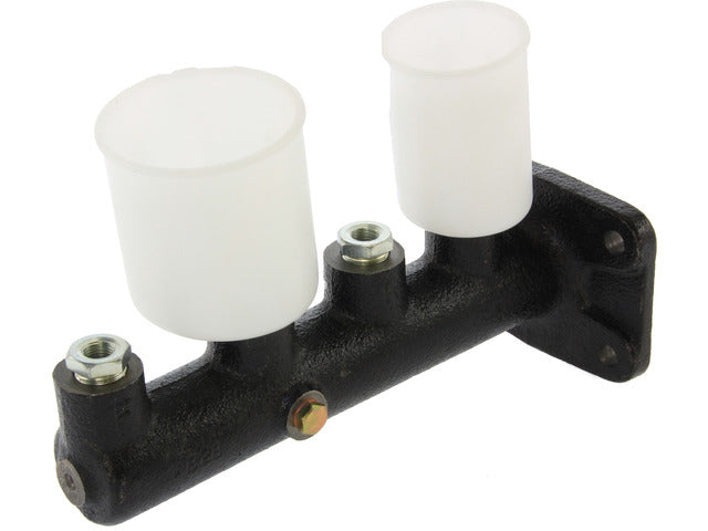 Brake Master Cylinder Centric Parts 130.44305