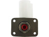 Brake Master Cylinder Centric Parts 130.44305