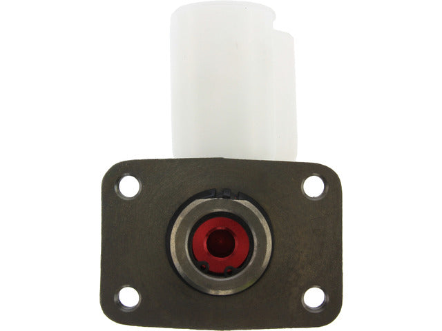 Brake Master Cylinder Centric Parts 130.44305