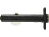 Brake Master Cylinder Centric Parts 130.44305