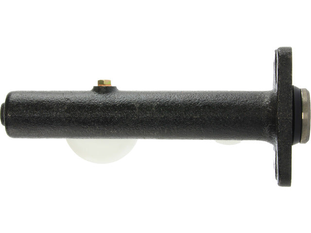 Brake Master Cylinder Centric Parts 130.44305