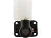 Brake Master Cylinder Centric Parts 130.44305