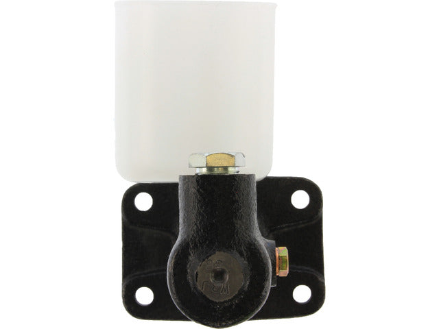 Brake Master Cylinder Centric Parts 130.44305