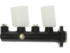 Brake Master Cylinder Centric Parts 130.44305