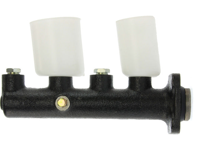 Brake Master Cylinder Centric Parts 130.44305