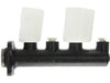 Brake Master Cylinder Centric Parts 130.44305
