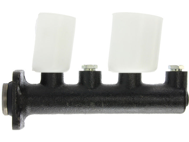 Brake Master Cylinder Centric Parts 130.44305