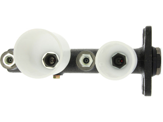 Brake Master Cylinder Centric Parts 130.44305
