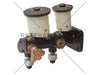 Brake Master Cylinder Centric Parts 130.44310