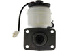 Brake Master Cylinder Centric Parts 130.44404