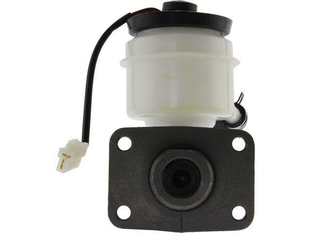 Brake Master Cylinder Centric Parts 130.44404