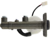 Brake Master Cylinder Centric Parts 130.44404