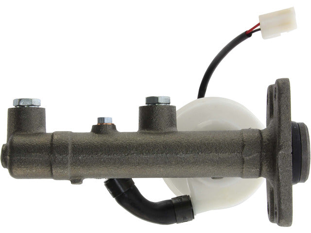 Brake Master Cylinder Centric Parts 130.44404