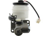 Brake Master Cylinder Centric Parts 130.44404