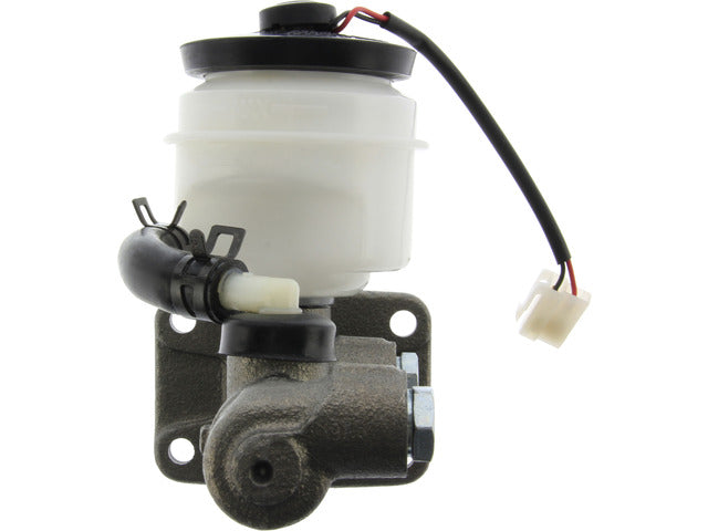 Brake Master Cylinder Centric Parts 130.44404