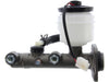 Brake Master Cylinder Centric Parts 130.44404