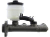Brake Master Cylinder Centric Parts 130.44404