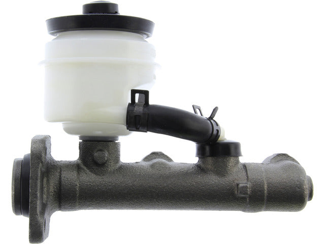 Brake Master Cylinder Centric Parts 130.44404