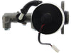 Brake Master Cylinder Centric Parts 130.44404