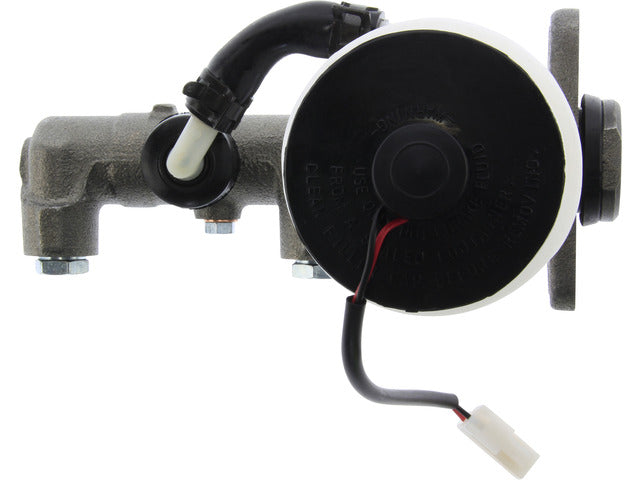 Brake Master Cylinder Centric Parts 130.44404