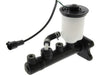Brake Master Cylinder Centric Parts 130.44405