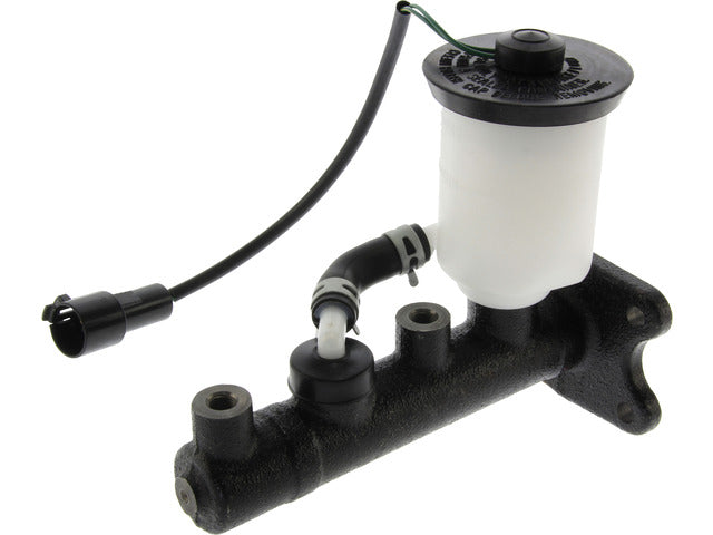 Brake Master Cylinder Centric Parts 130.44405
