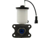 Brake Master Cylinder Centric Parts 130.44405
