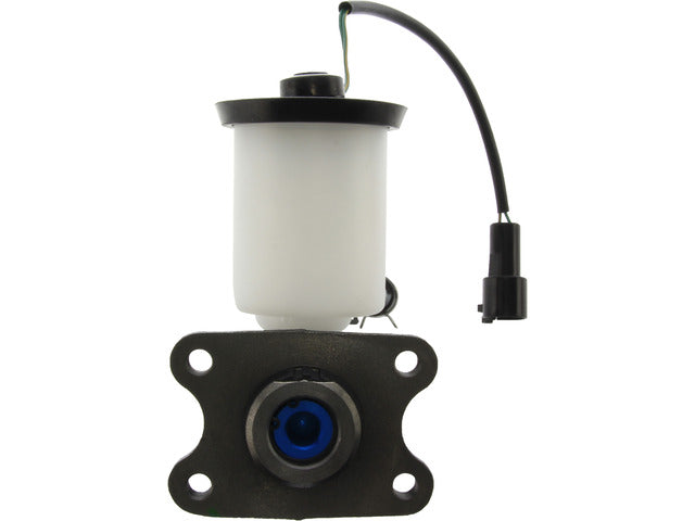Brake Master Cylinder Centric Parts 130.44405