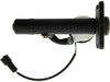 Brake Master Cylinder Centric Parts 130.44405