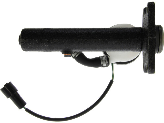 Brake Master Cylinder Centric Parts 130.44405