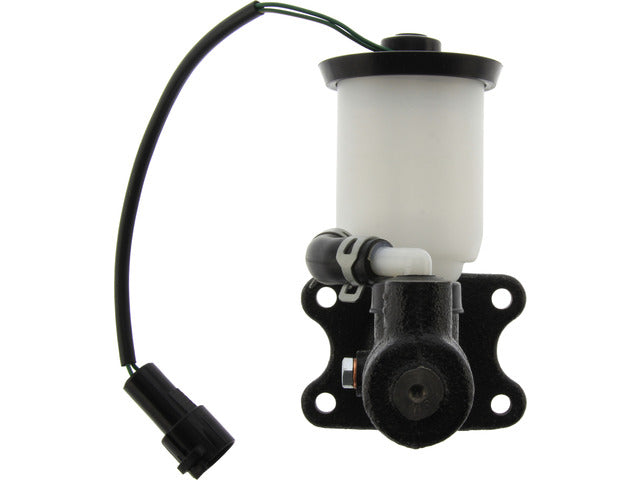 Brake Master Cylinder Centric Parts 130.44405