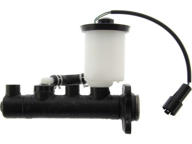 Brake Master Cylinder Centric Parts 130.44405