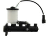 Brake Master Cylinder Centric Parts 130.44405