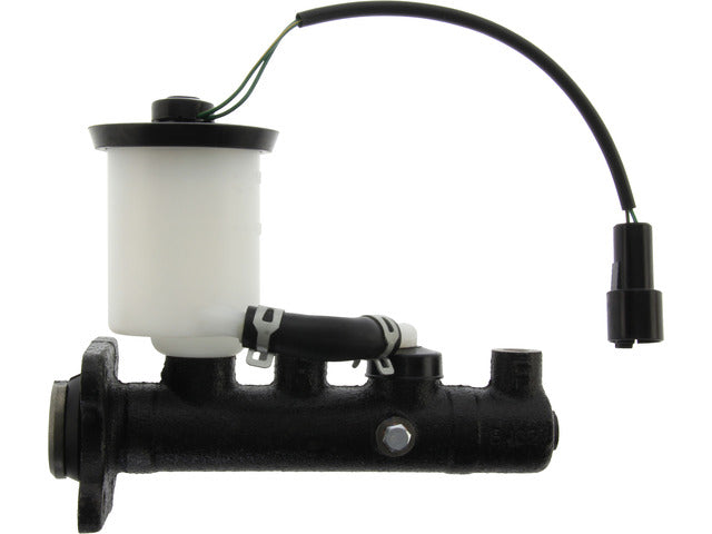 Brake Master Cylinder Centric Parts 130.44405