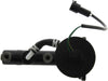 Brake Master Cylinder Centric Parts 130.44405