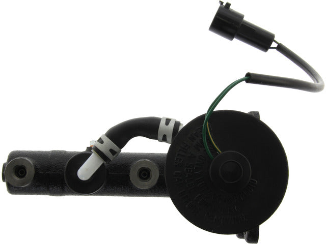 Brake Master Cylinder Centric Parts 130.44405