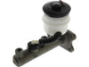 Brake Master Cylinder Centric Parts 130.44406