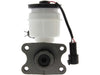 Brake Master Cylinder Centric Parts 130.44406