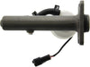 Brake Master Cylinder Centric Parts 130.44406