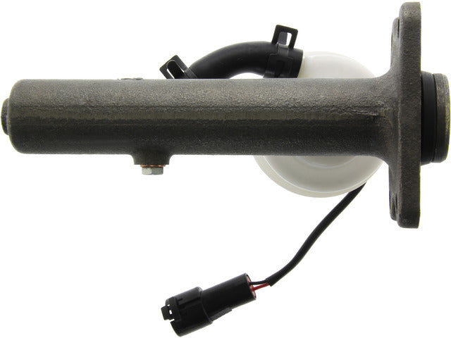 Brake Master Cylinder Centric Parts 130.44406
