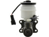 Brake Master Cylinder Centric Parts 130.44406