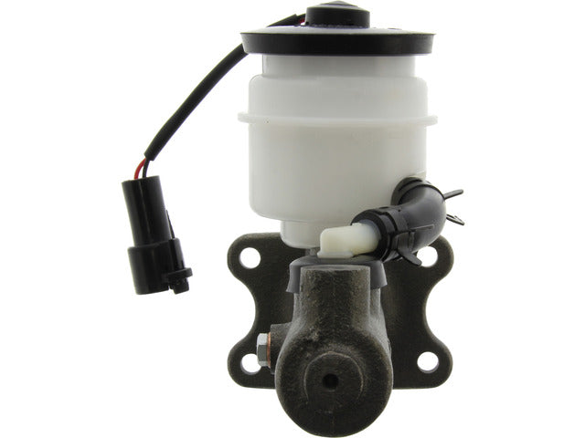 Brake Master Cylinder Centric Parts 130.44406