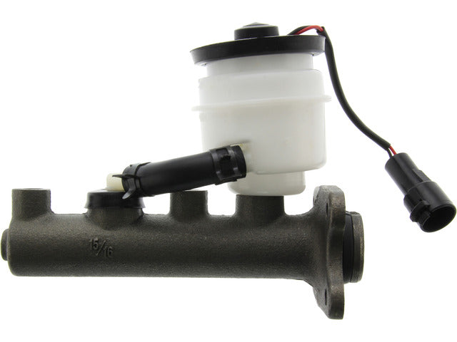 Brake Master Cylinder Centric Parts 130.44406