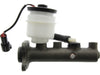 Brake Master Cylinder Centric Parts 130.44406