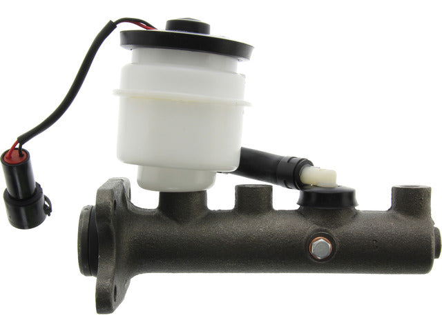 Brake Master Cylinder Centric Parts 130.44406