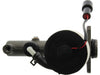 Brake Master Cylinder Centric Parts 130.44406
