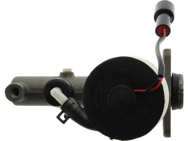 Brake Master Cylinder Centric Parts 130.44406