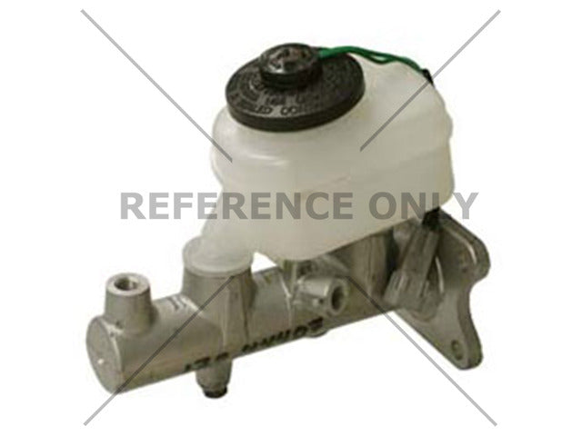 Brake Master Cylinder Centric Parts 130.44407